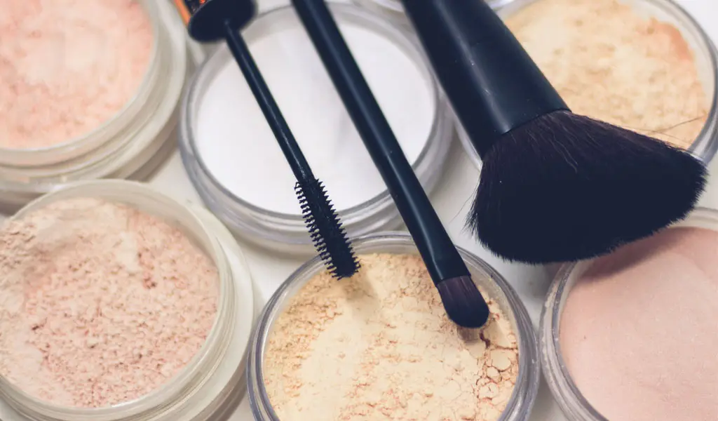 glowandbeauty