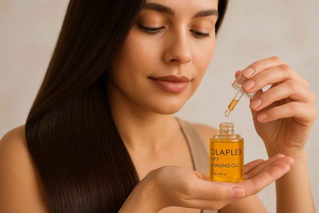 Olaplex-7
