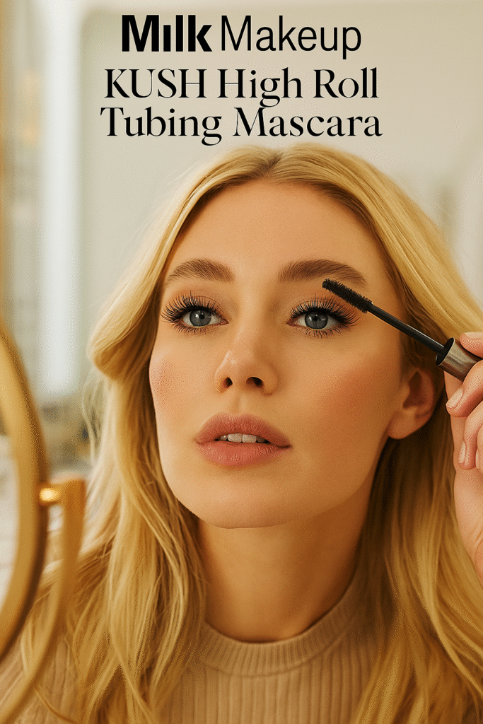 Milk Makeup Cooling Water Jelly Tint