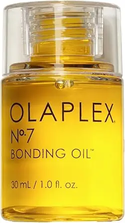 Olaplex-7