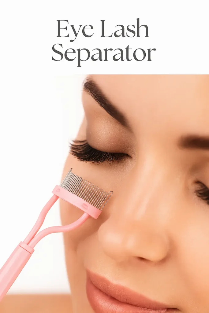 Eye lash Separation.webp