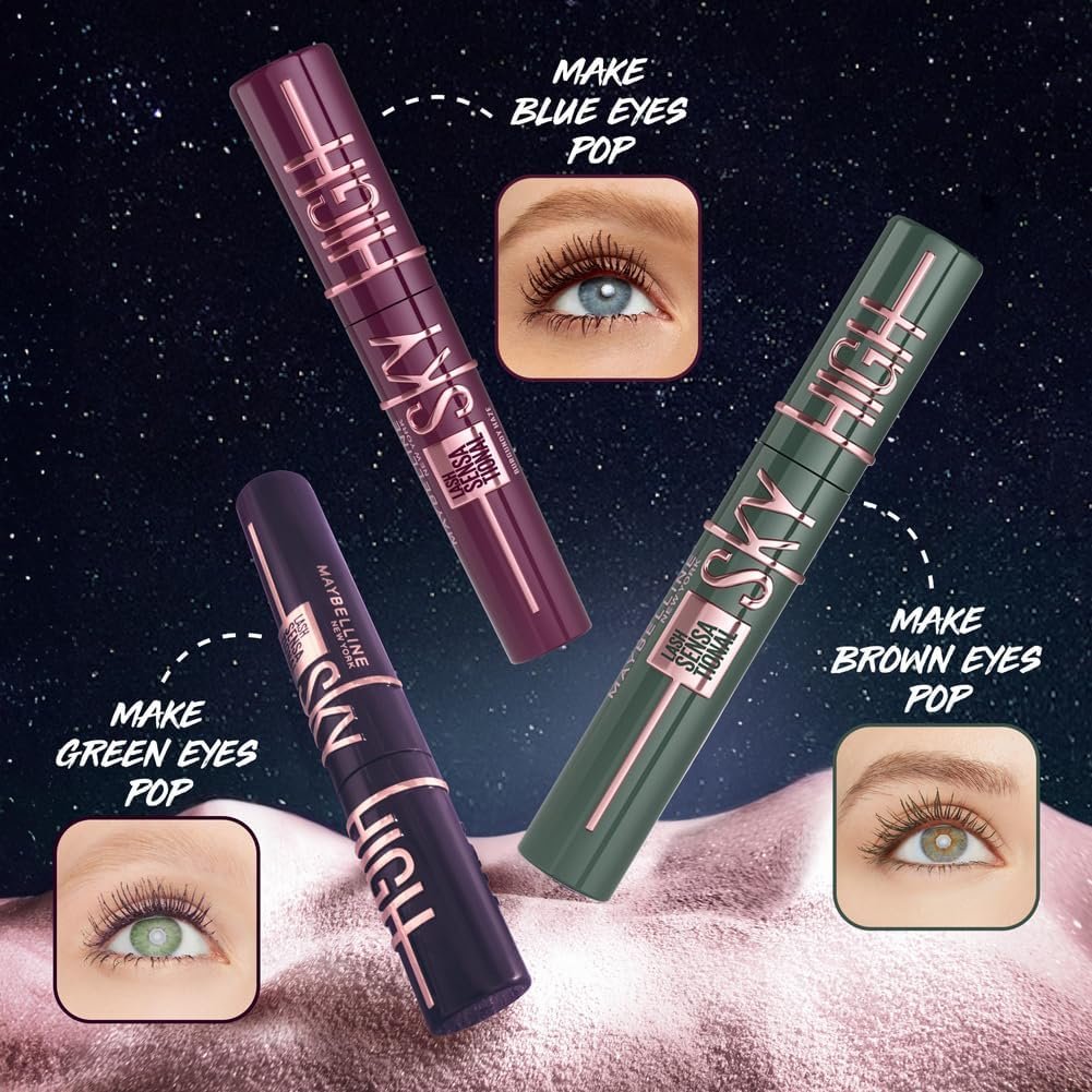 maybelline-foundation