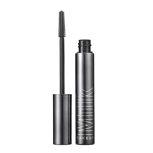Milk Makeup Cooling Water Jelly Tint