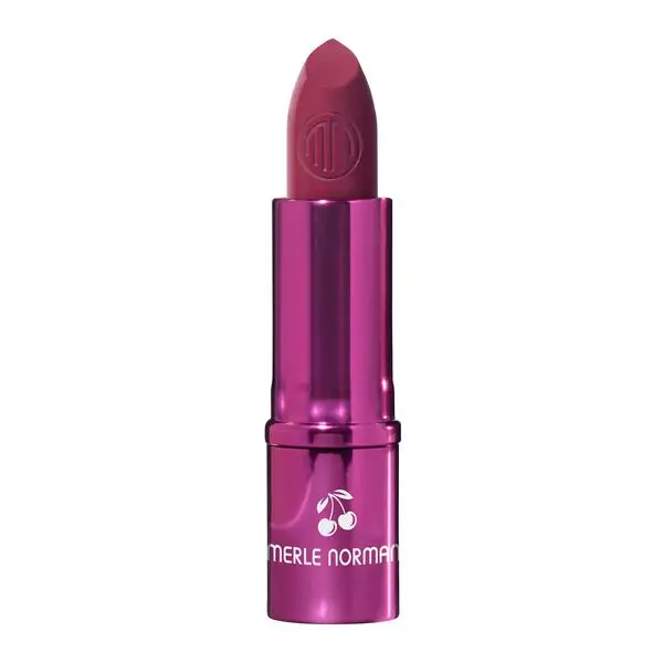 lip colors , lipstick color ,Lipcolor Sweeten