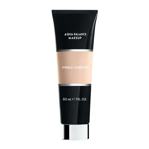 merle norman aqua balance, merle norman product , make up