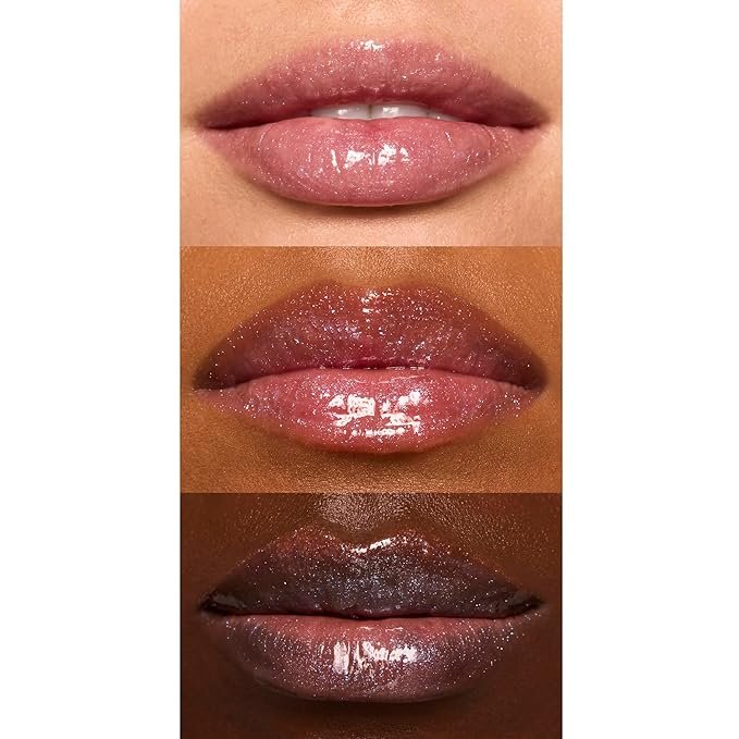 Ultimate Guide: Non-Sticky, Vegan & Cruelty-free e.l.f. Glow Reviver Lip Oil: 5 Secrets for Gorgeous Lips